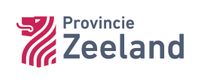 Logo_Zeeland_kleur_voor_Office